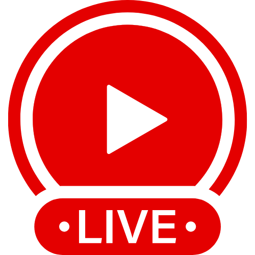 Www Bokep Live Com | Live Webcam Shows & Interactive Adult Entertainment